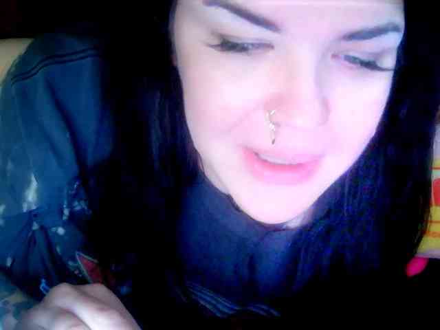 fetishslut4u webcam