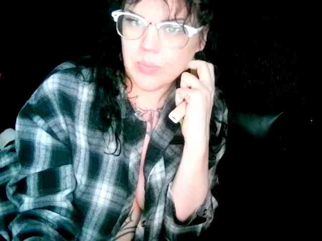 fetishslut4u webcam
