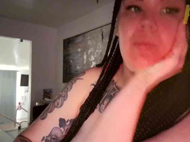 fetishslut4u