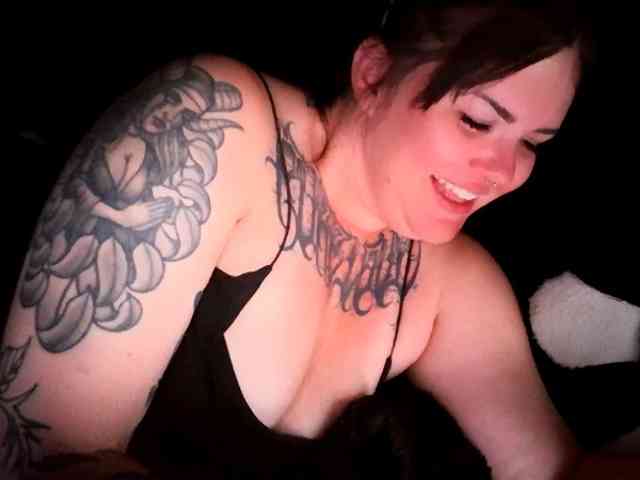 fetishslut4u fetishslut4u