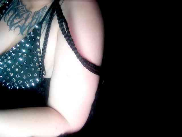 fetishslut4u