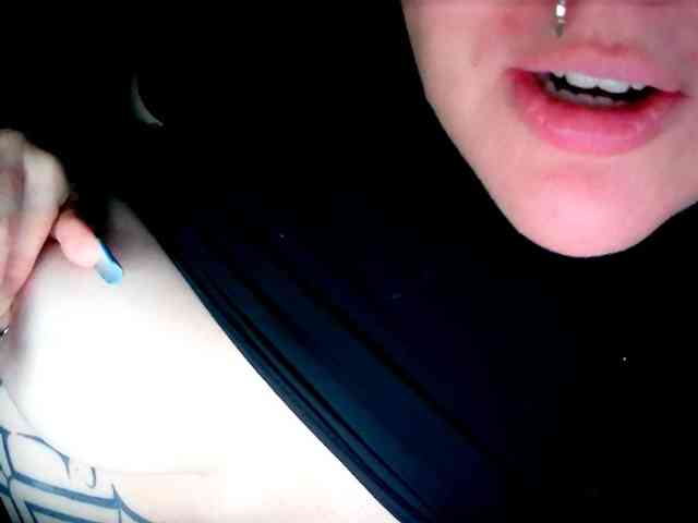 fetishslut4u