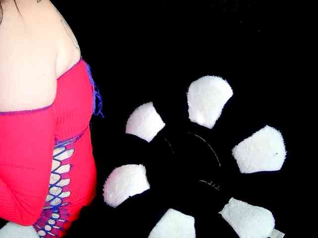 fetishslut4u webcam