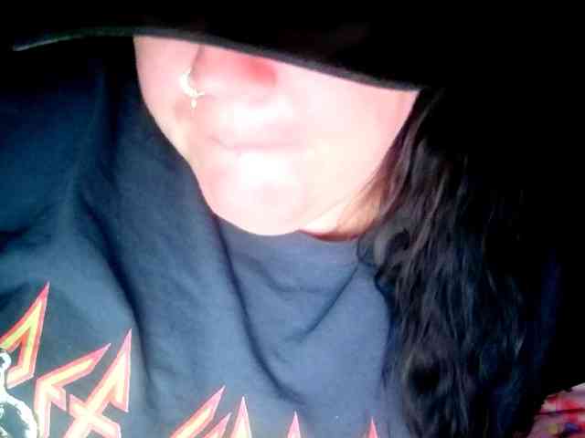 fetishslut4u