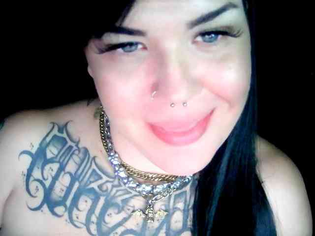 fetishslut4u