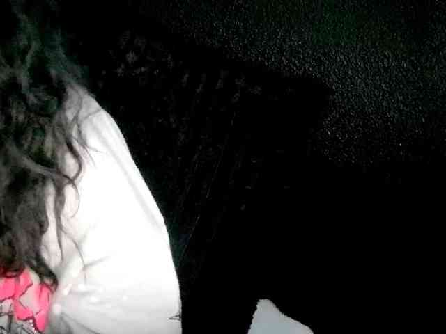 fetishslut4u webcam