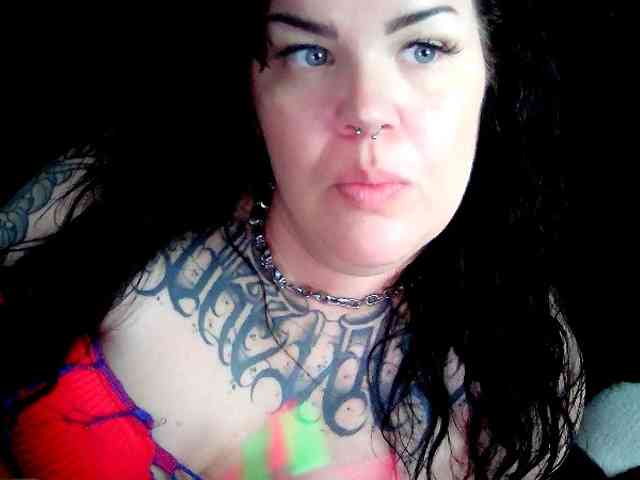 fetishslut4u webcam