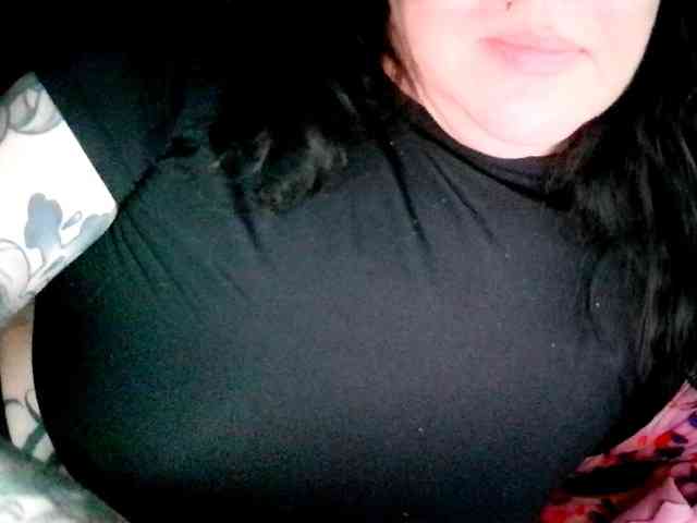 fetishslut4u