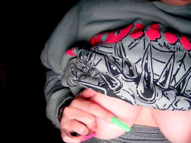 fetishslut4u