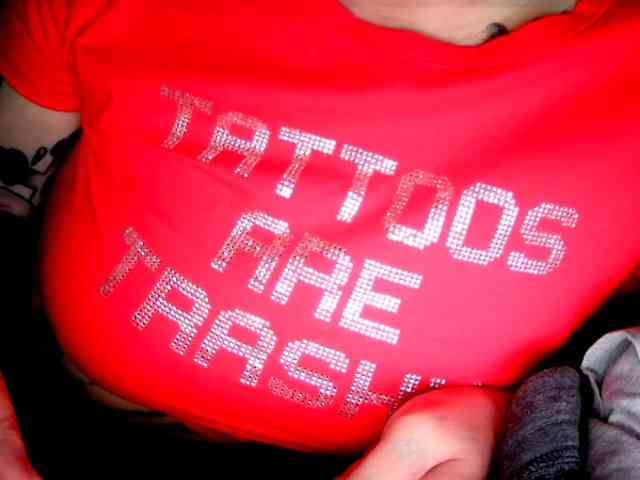 fetishslut4u