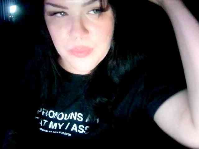fetishslut4u webcam