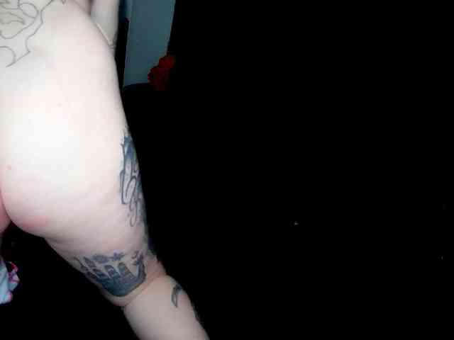 fetishslut4u webcam