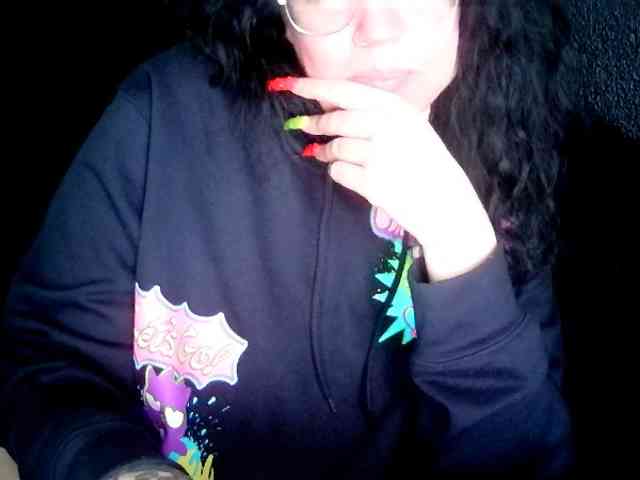 fetishslut4u webcam