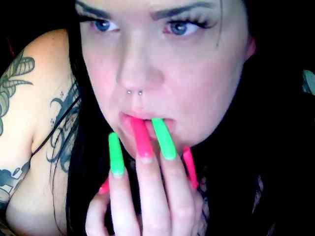 fetishslut4u webcam