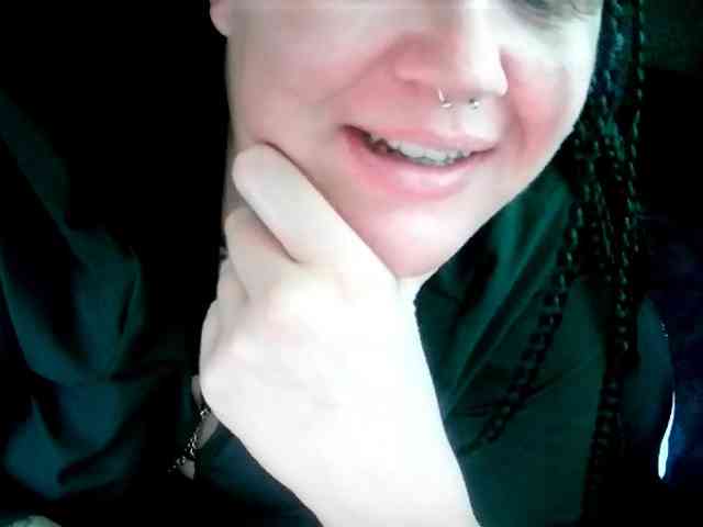 fetishslut4u webcam