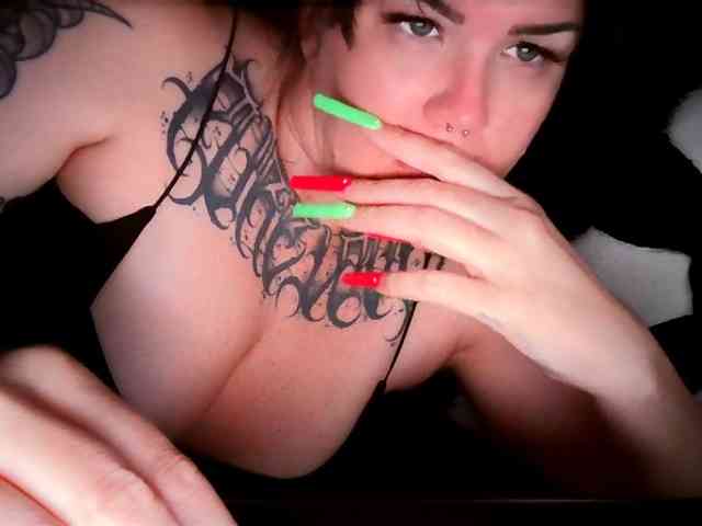 fetishslut4u fetishslut4u
