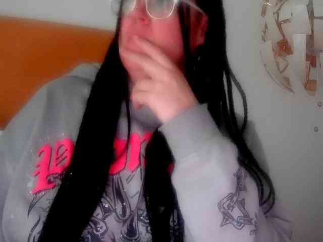 fetishslut4u