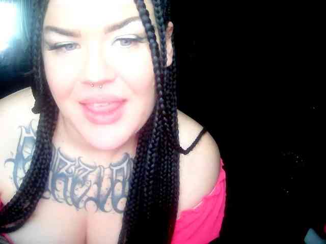 fetishslut4u
