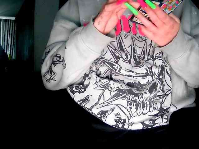 fetishslut4u fetishslut4u