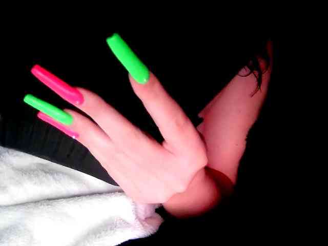 fetishslut4u fetishslut4u