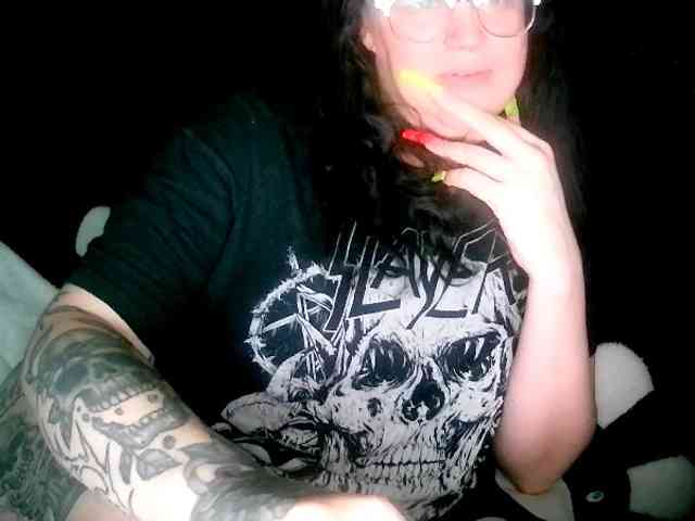 fetishslut4u fetishslut4u