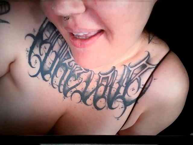 fetishslut4u fetishslut4u