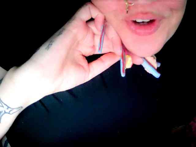 fetishslut4u