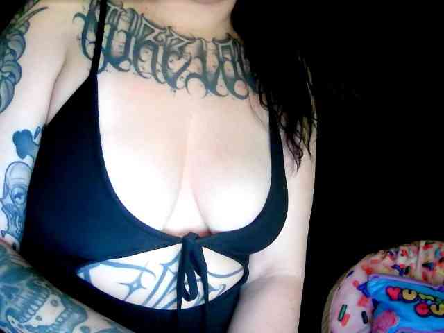 fetishslut4u
