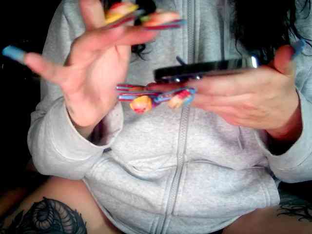 fetishslut4u fetishslut4u
