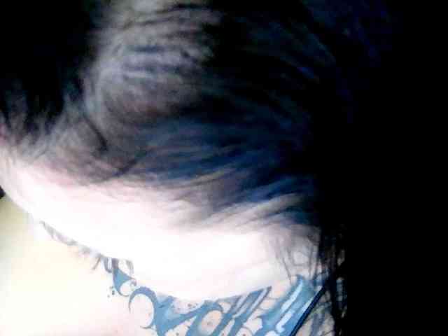 fetishslut4u webcam