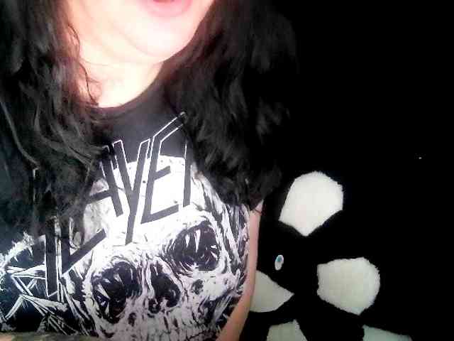 fetishslut4u webcam