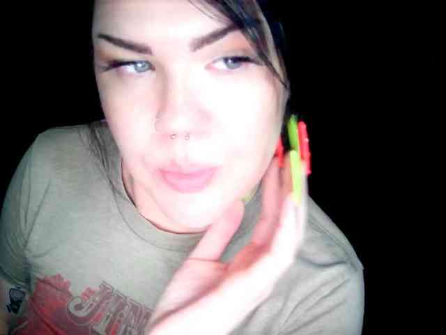 fetishslut4u webcam