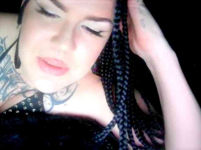 fetishslut4u
