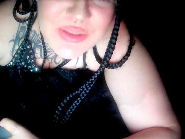 fetishslut4u webcam