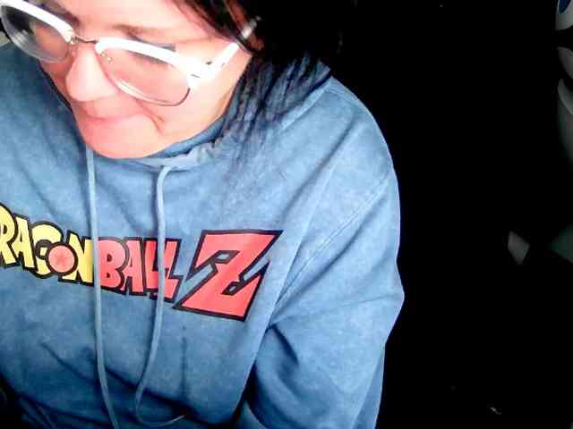 fetishslut4u webcam