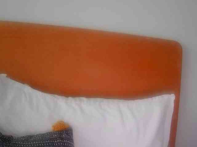 fetishslut4u webcam