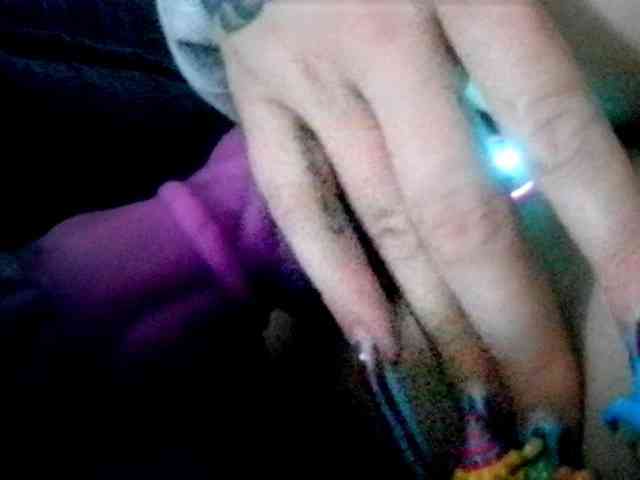 fetishslut4u