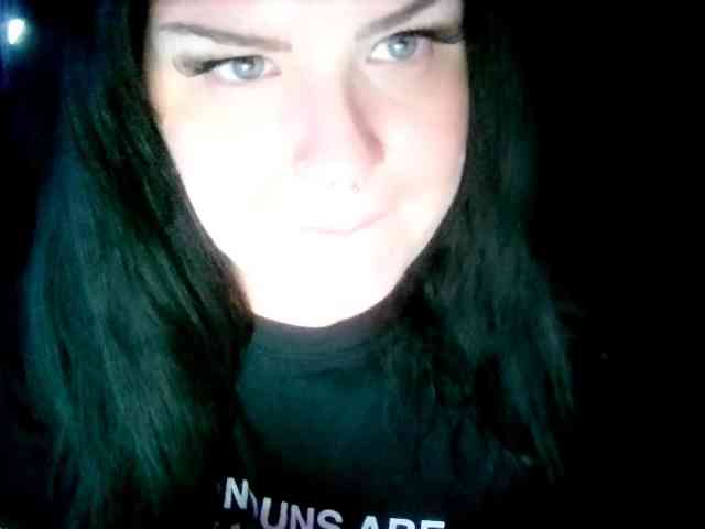 fetishslut4u webcam