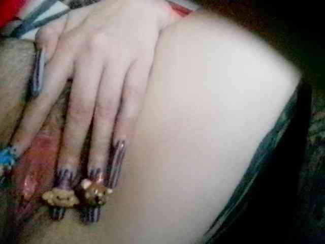Fetishslut4u