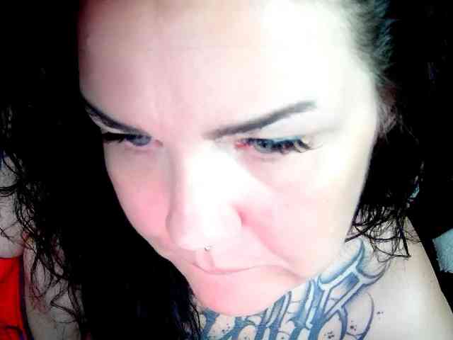 fetishslut4u webcam