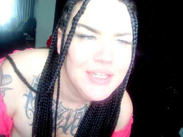 fetishslut4u