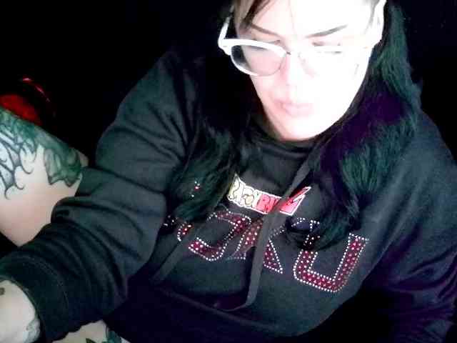fetishslut4u