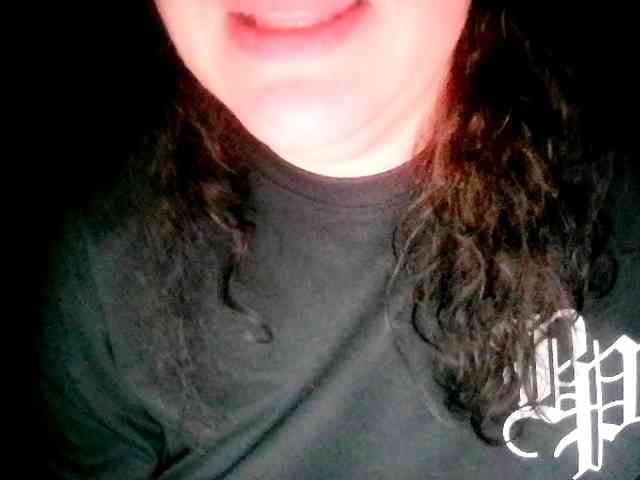 fetishslut4u fetishslut4u