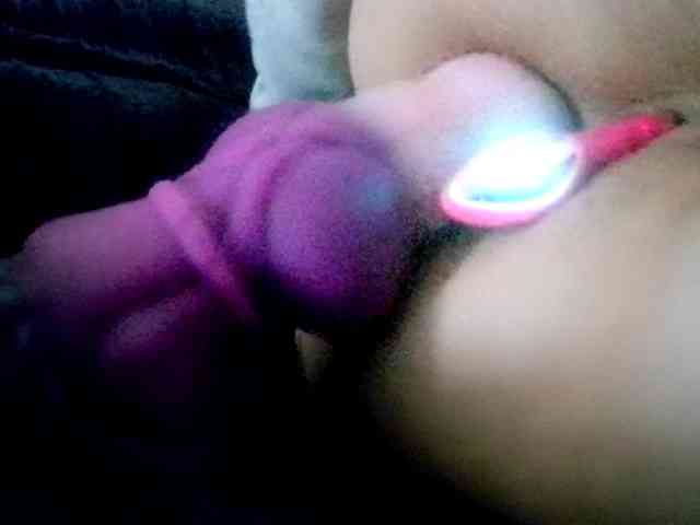 fetishslut4u webcam