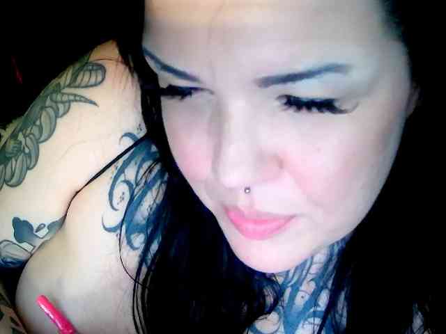 fetishslut4u webcam