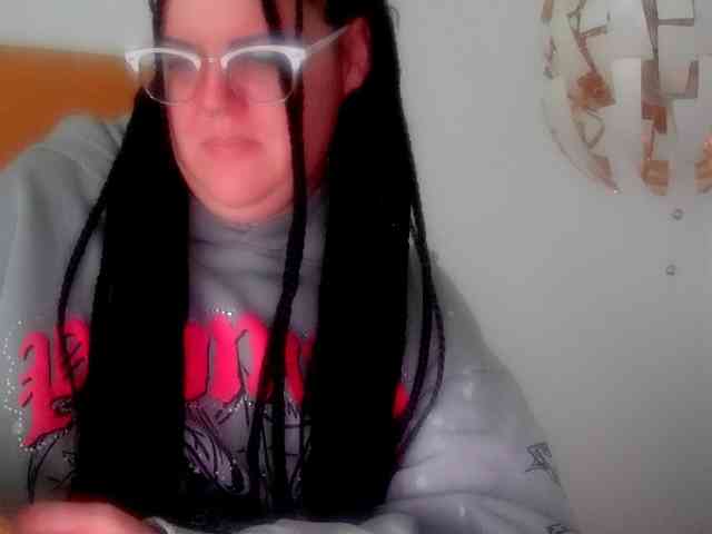 fetishslut4u