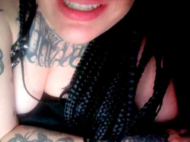 fetishslut4u