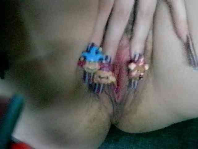 fetishslut4u fetishslut4u