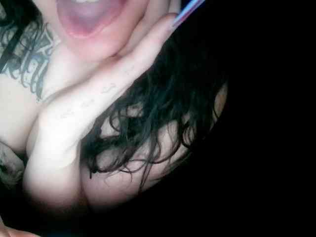 fetishslut4u