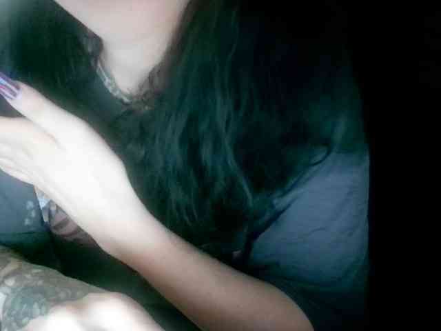fetishslut4u